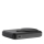 XTORM Fuel 5 Magnetyczny 10000mAh XFS5W101 - 1274200 - zdjęcie 5